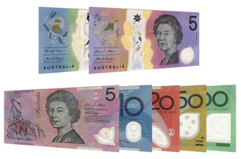 750 AUD/PHP .
